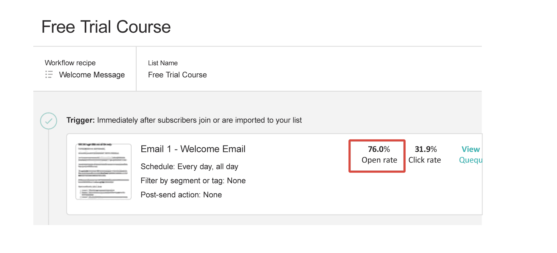 welcome-email-stats
