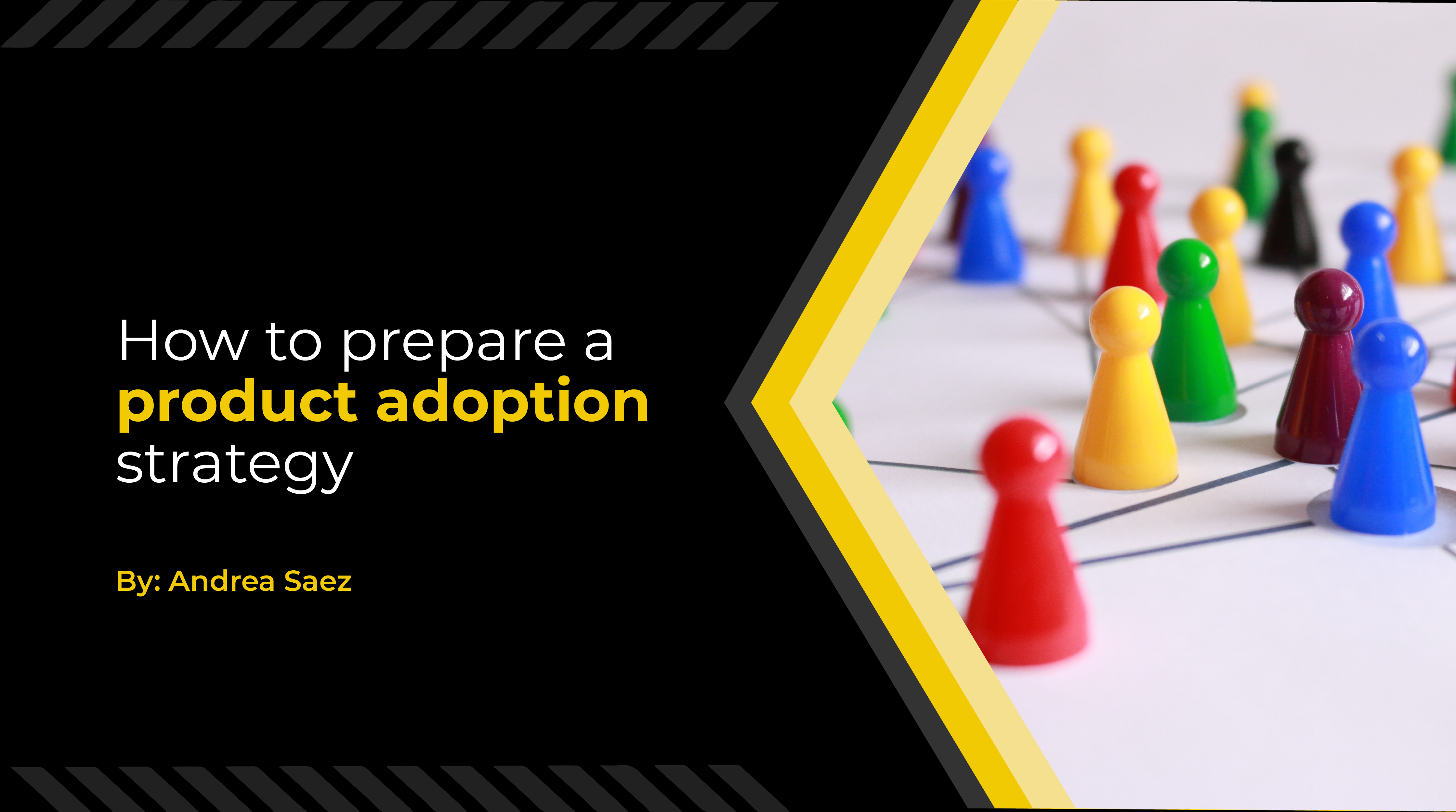 6 Steps To An Effective Product Adoption Strategy For Your Product ...