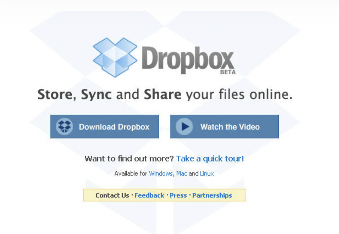 Dropbox redeem что это. Мальчик dropbox. GAYKIDSBOYS dropbox. Boyxzeed dropbox.