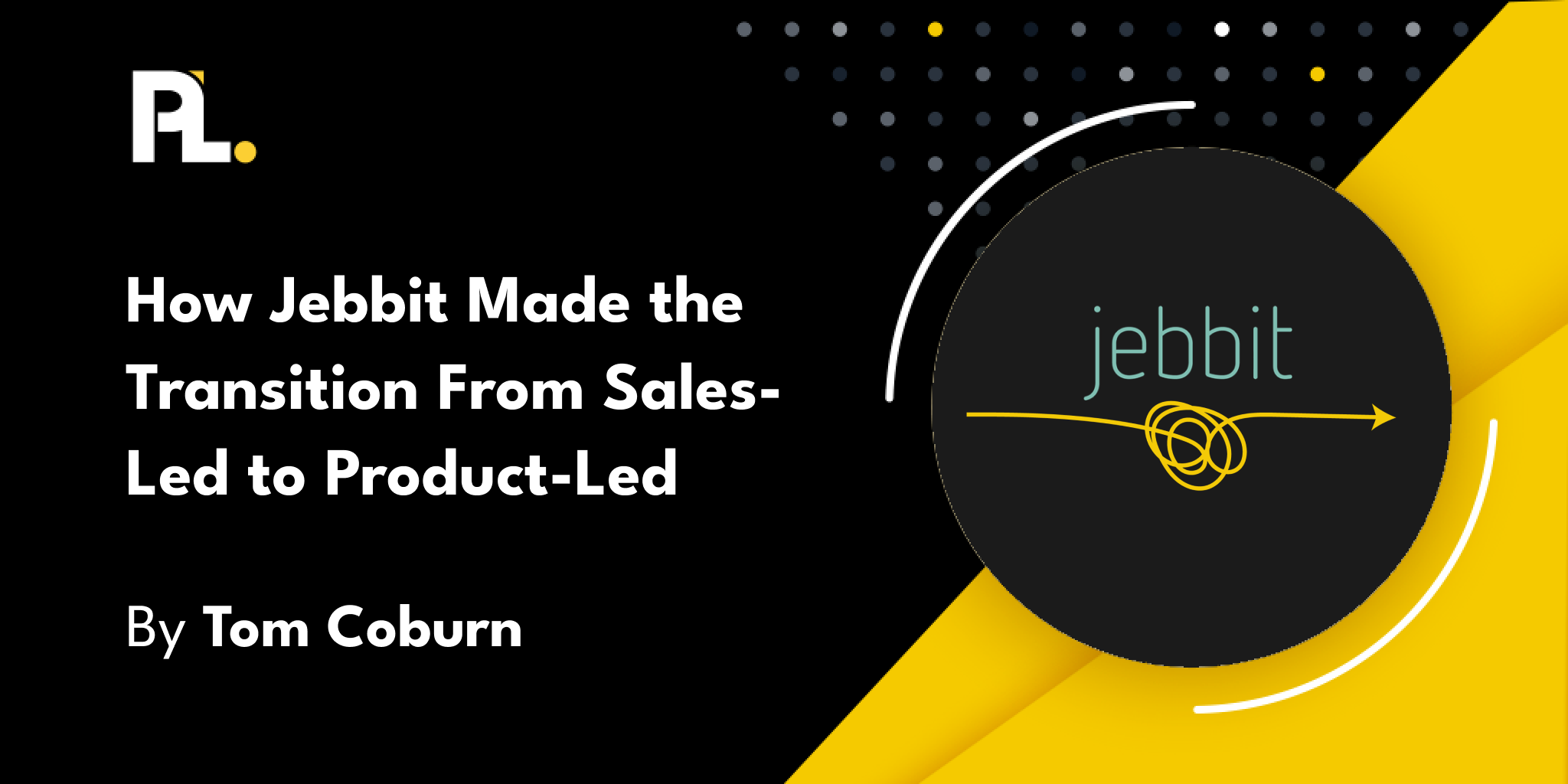 Jebbit: Easily Create Quizzes - Product Recommendation Quiz