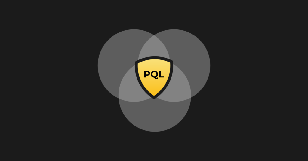 Why PQLs May Not Be the “Next Big Thing” in Product-Led Growth