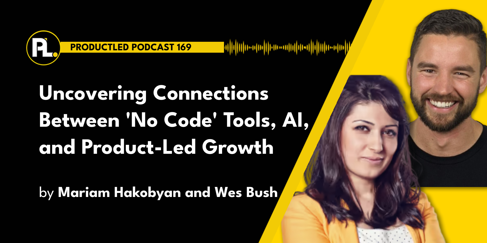 Product-Led Growth: Como criar produtos que by Bush, Wes