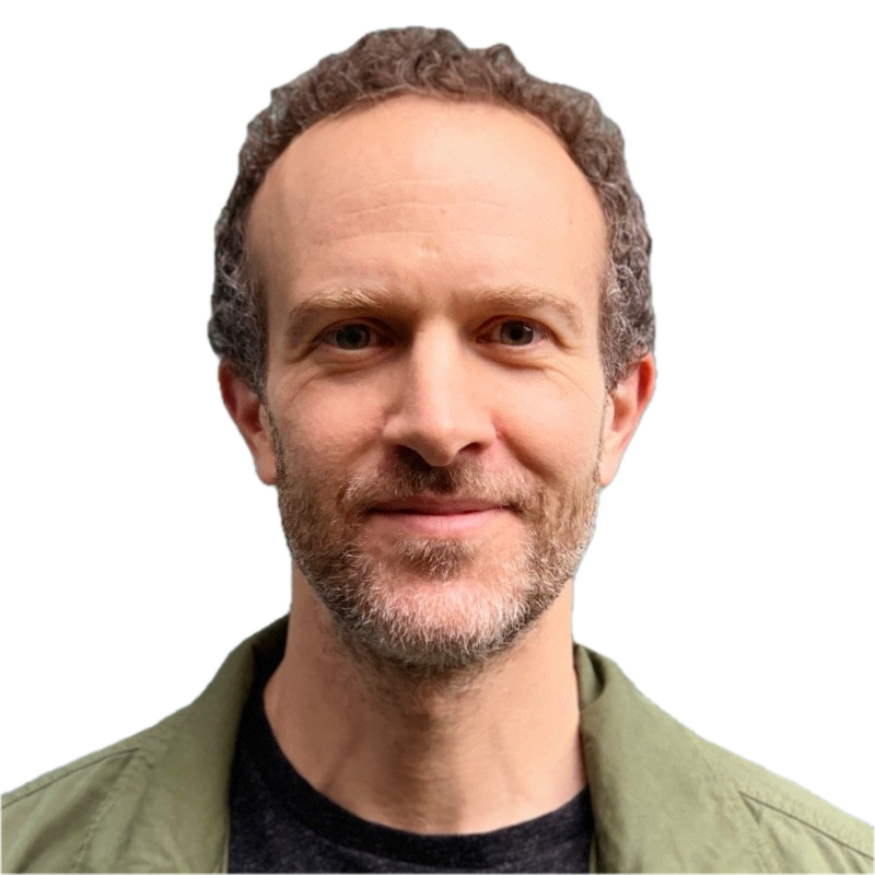 Jason Fried